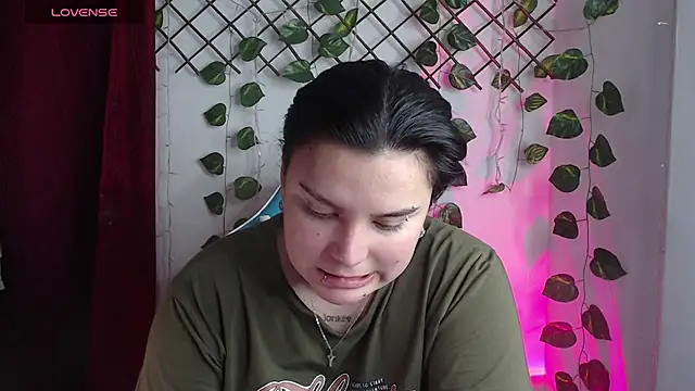 Nika_1_