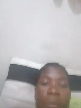 dacchic