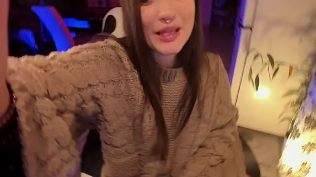 Sserendipityy