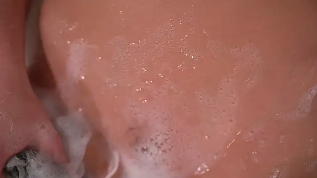LIttle_Rina_ webcam