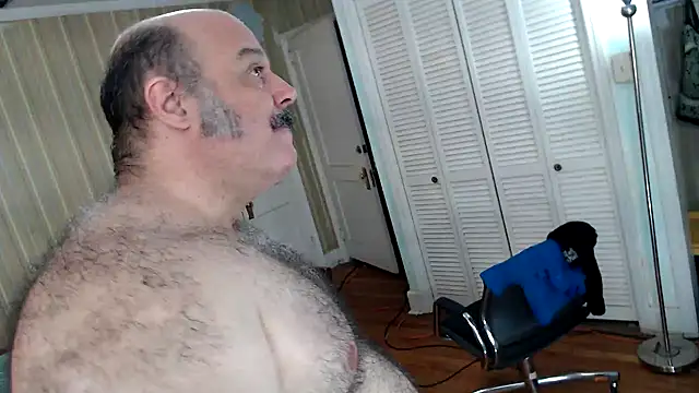 bullmusclejoe