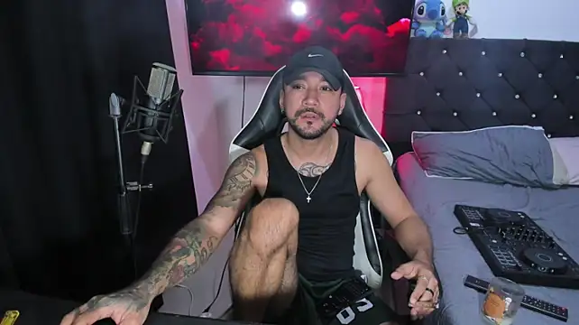 dereck_karter