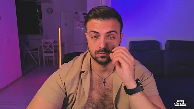 Jace_Thorne live Stripchat room