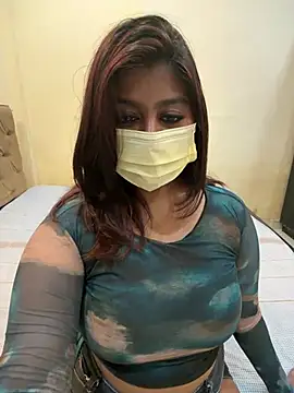 NaughtyZoya