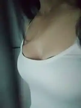 Asami_6868