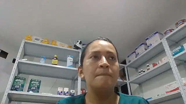 Dr_Edna_naughty