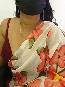 Hot_Alicee
