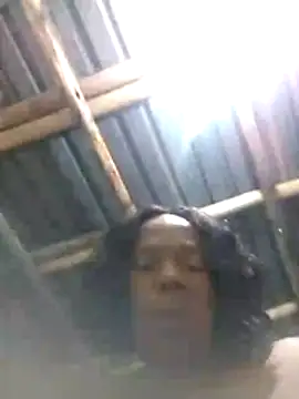 mbalicious72 live cam preview