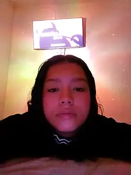 natasha_moros