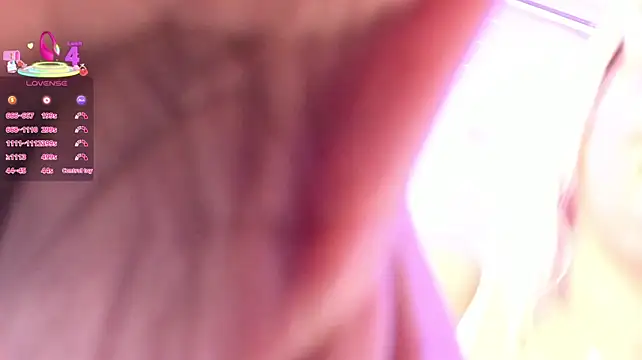 sweetbambi23