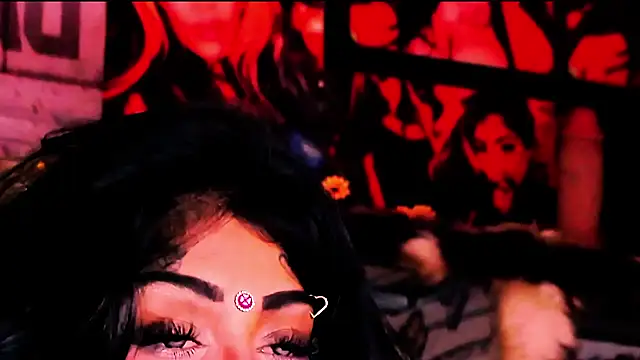 indian_dreamgirl