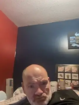 tinycock7447 webcam stripchat model stream image