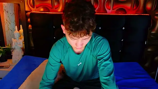cruz_dante
