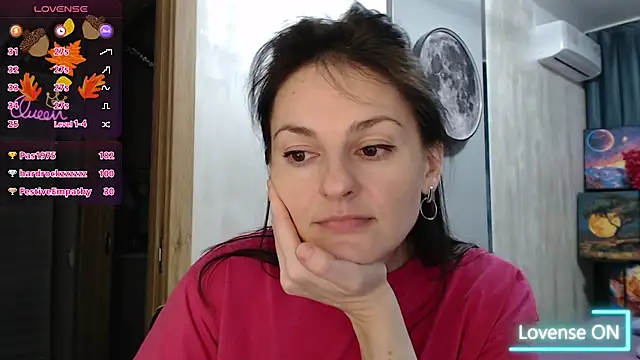 Stacy_Davice