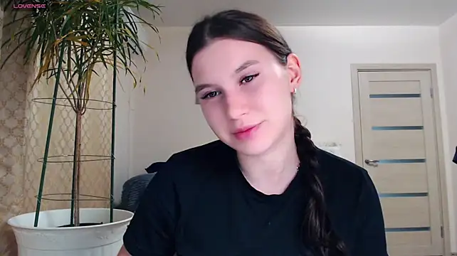 Kristal898