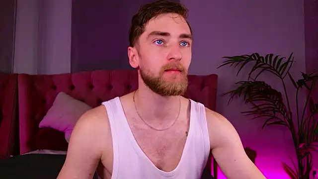 Dexter_Raze