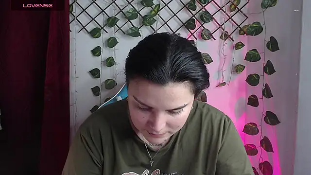 Nika_1_