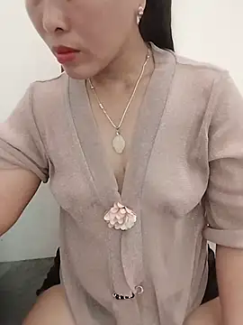 Kelly-sex69