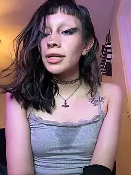 Gothbabbi