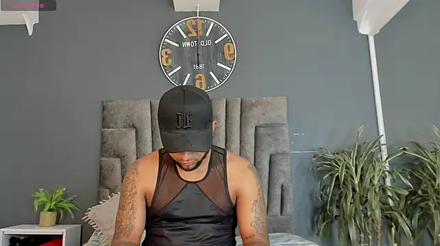 Robin_Rief webcam