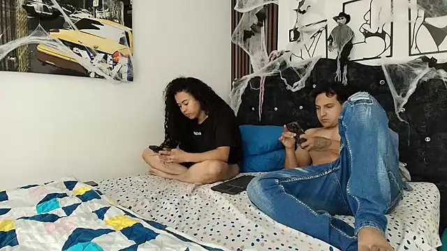 ema_abby
