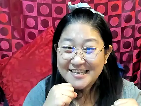 CHUBBY_ANGEL09