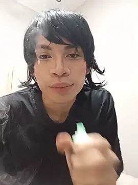 NekoboiPetiole