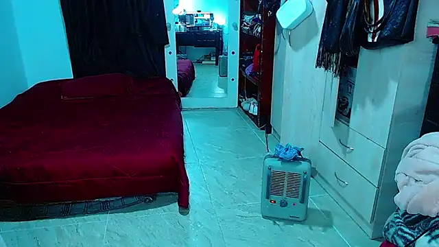 MariamGray1