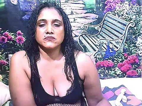 IndianSexyLady20