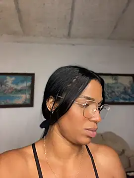 FlorSalvaje_