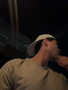 WavyAlloy30