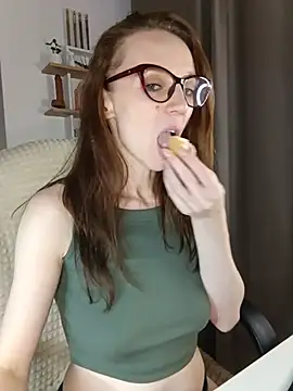 Eileen_Hart