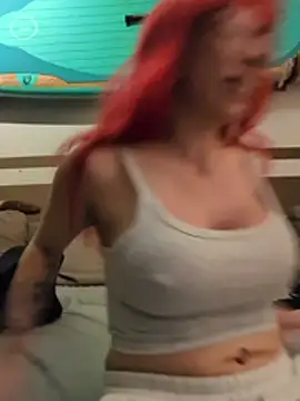 Ruby_Rebel