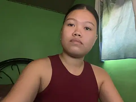 lovemae20