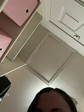 Diamondindarough420_