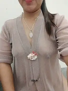 Kelly-sex69 webcam stripchat model stream image