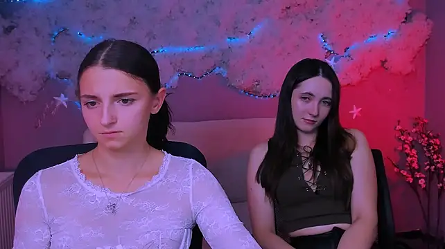 bella_dorn live sex cam