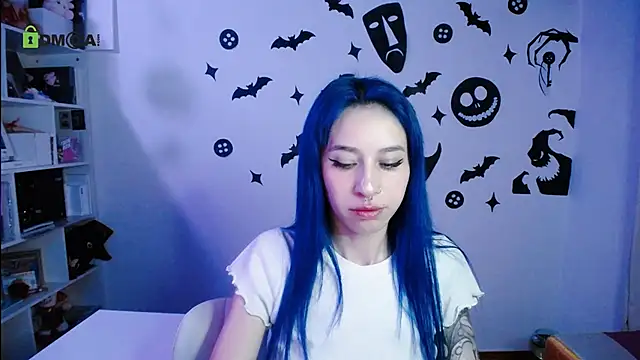 dakota_senju