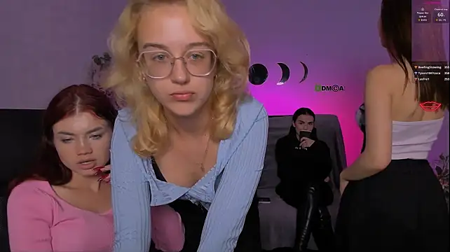 isabel_wave