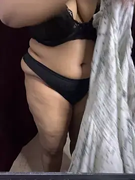 DarlingRuby