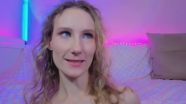 Aria_Pie