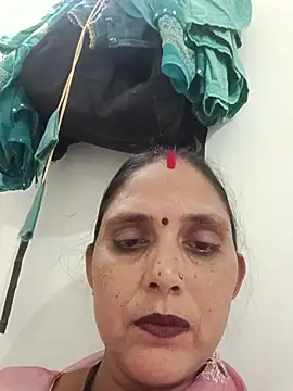 Nishababy12