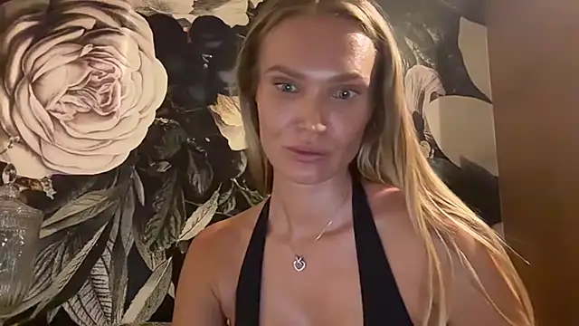Kavellina