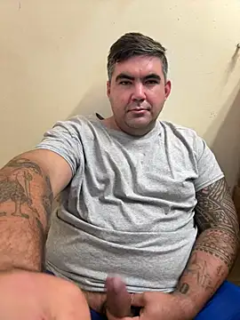 chubbyguy991 webcam stripchat model stream image