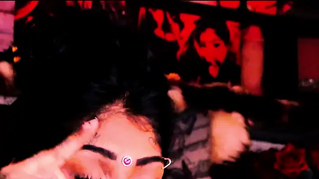 indian_dreamgirl