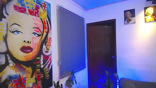 shellsy_hans live cam preview