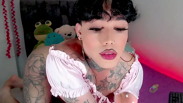 little_star_porn