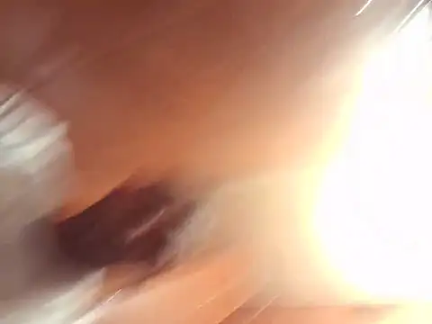 Lajkii live cam preview