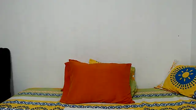 candy_mature_ webcam