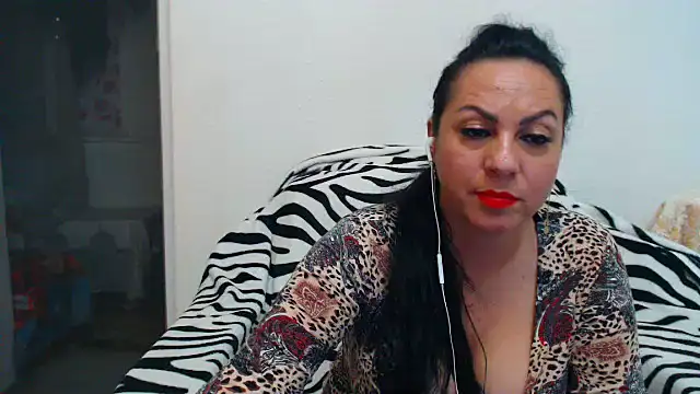 MissElla
